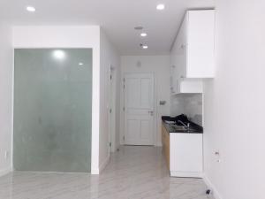 căn hộ OCEANVISTA