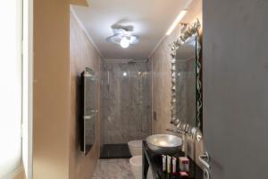 Luxury Liberty House - VILLA & SPA img39