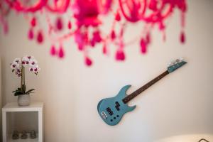 Altstadtwohnung TOP Lage Zentrum mit Terrasse