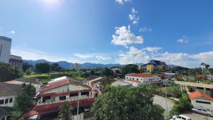 Kinta River Front Suites Ipoh by Beestay