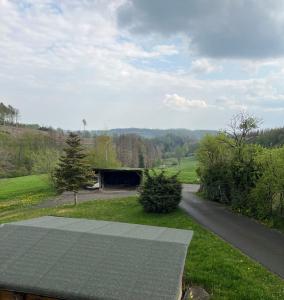Hannis-Hof