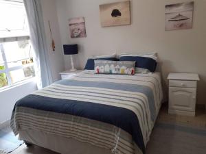 Lands End Family Only Apartment