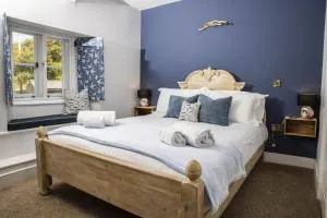 Church House Inn, Churchstow - Loddiswell