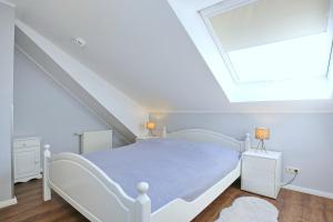 Papillon Wohnung 04-5