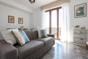 New Fashion District, 3 BDRS - 30 minutes from Linate with new subway