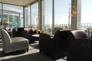 Hotels Hotel Europa : photos des chambres
