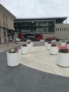 Residenze Sorrentino