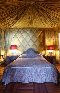 Luxury Galleria Apt - Milan Duomo