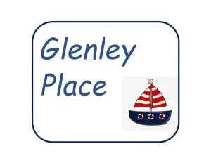 Glenley place - Sandbaai
