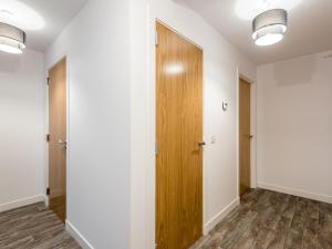 Casa Fresa - Castle Heights Apartment