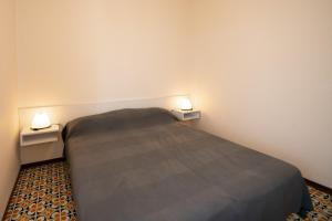 Appartamenti Francesco e Luisa