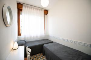 Appartamenti Francesco e Luisa