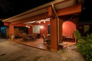 Escapada con spa privado junto al mar en Castellón