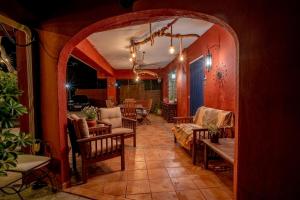 Escapada con spa privado junto al mar en Castellón