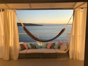 Happy Beach Apartment - Dream on the Beach