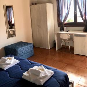 B&B Blue Relax - Turismo rurale img47