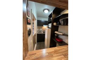 MRG - Lindo 1D - Próximo ao Centro de Gramado