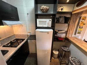 MRG - Lindo 1D - Próximo ao Centro de Gramado