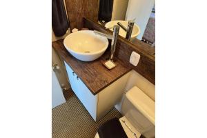 MRG - Lindo 1D - Próximo ao Centro de Gramado