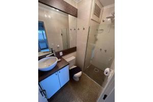 MRG - Lindo 1D - Próximo ao Centro de Gramado