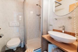 Pension Sonnenhof