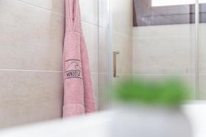 APPARTAMENTI GAIMARO' a 50 m dalla spiaggia img44