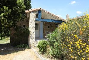 B&B / Chambres d'hotes Chambre d'hotes LOU PATACLET : photos des chambres