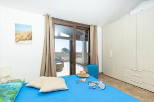 APPARTAMENTI GAIMARO' a 50 m dalla spiaggia img50