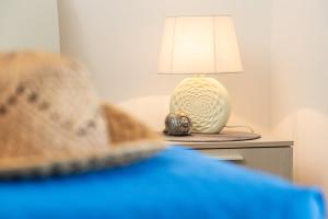 APPARTAMENTI GAIMARO' a 50 m dalla spiaggia img52