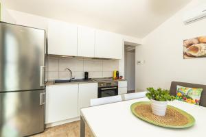 APPARTAMENTI GAIMARO' a 50 m dalla spiaggia img56