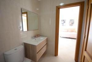 Casa Da Torre Espetacular V4 Com Piscina