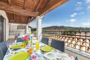 APPARTAMENTI GAIMARO' a 50 m dalla spiaggia img58