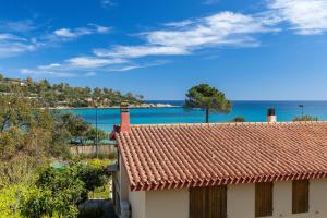 APPARTAMENTI GAIMARO' a 50 m dalla spiaggia img12