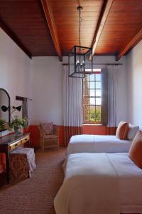 Penhill Farm The Manor House