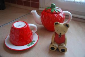 Bartakovics Apartman - 3hvězdičkové hotely ve městě Eger