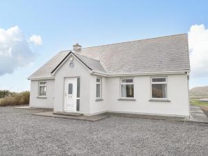 Achill View, Achill