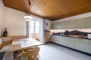 Apartamento de 3 dormitorios