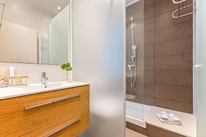 Sweett - La Villarroel