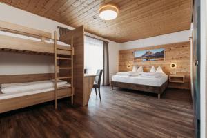 Pension Sonnenhof