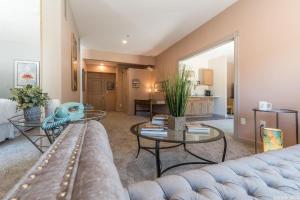 Spencertown Inn