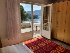 Apartment Portofino