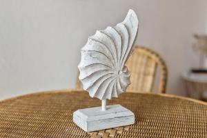 Maison dOrange - Port