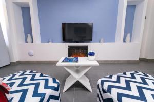 Hotel & Spa Relais Freedom Club