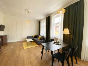 Ferienwohnung König