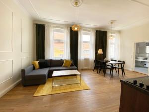 Ferienwohnung König