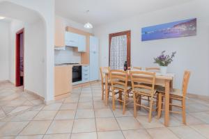 Villetta Bifamiliare 3