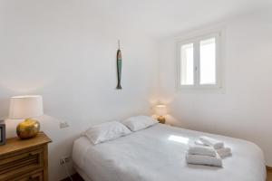 Maison dOrange - Port