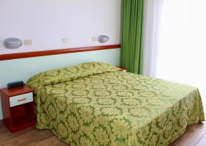 Hotel Cristina