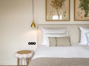 Alpenloge Design Hotel