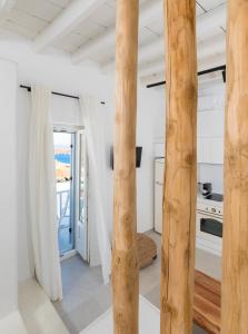 Karai, The House Project